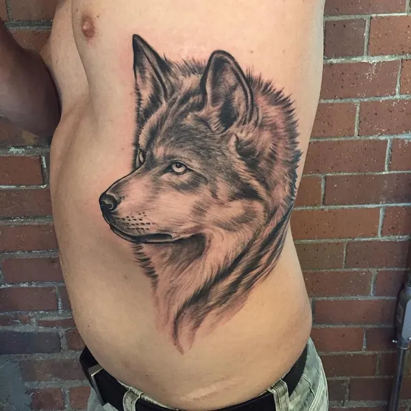 timbecktattoos