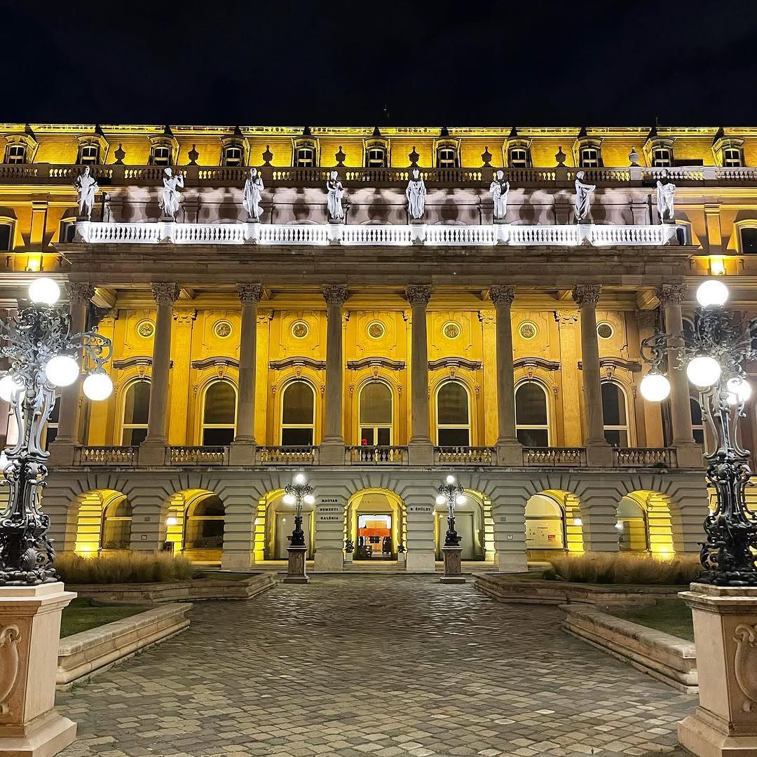 balazsbercsenyi