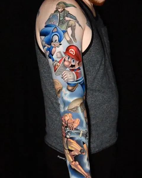 dannyelliott_ink