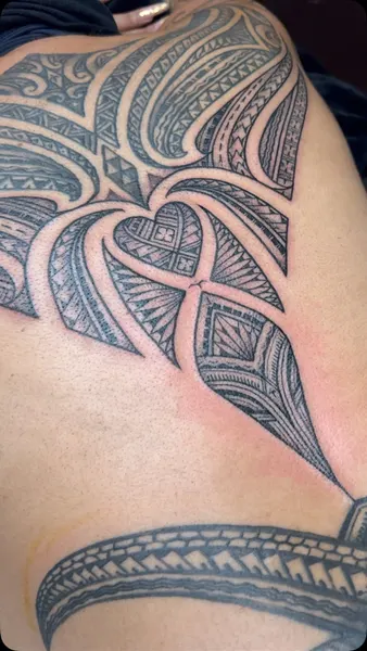 liotattoos