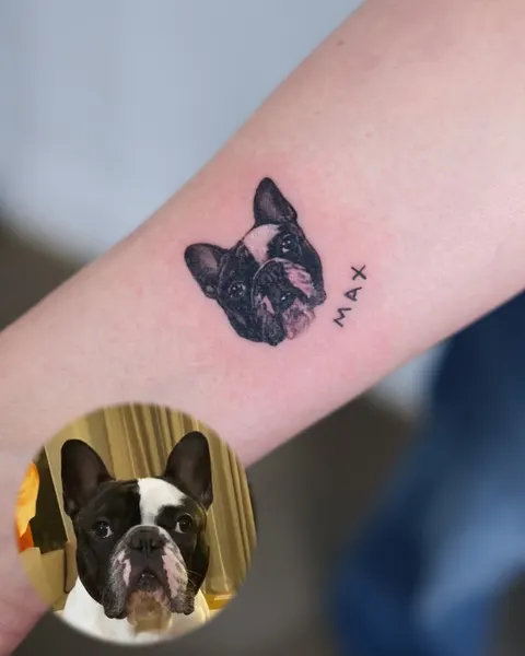 tattooist_yammy