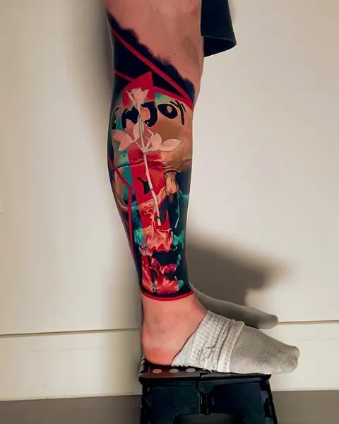 littleandytattoo