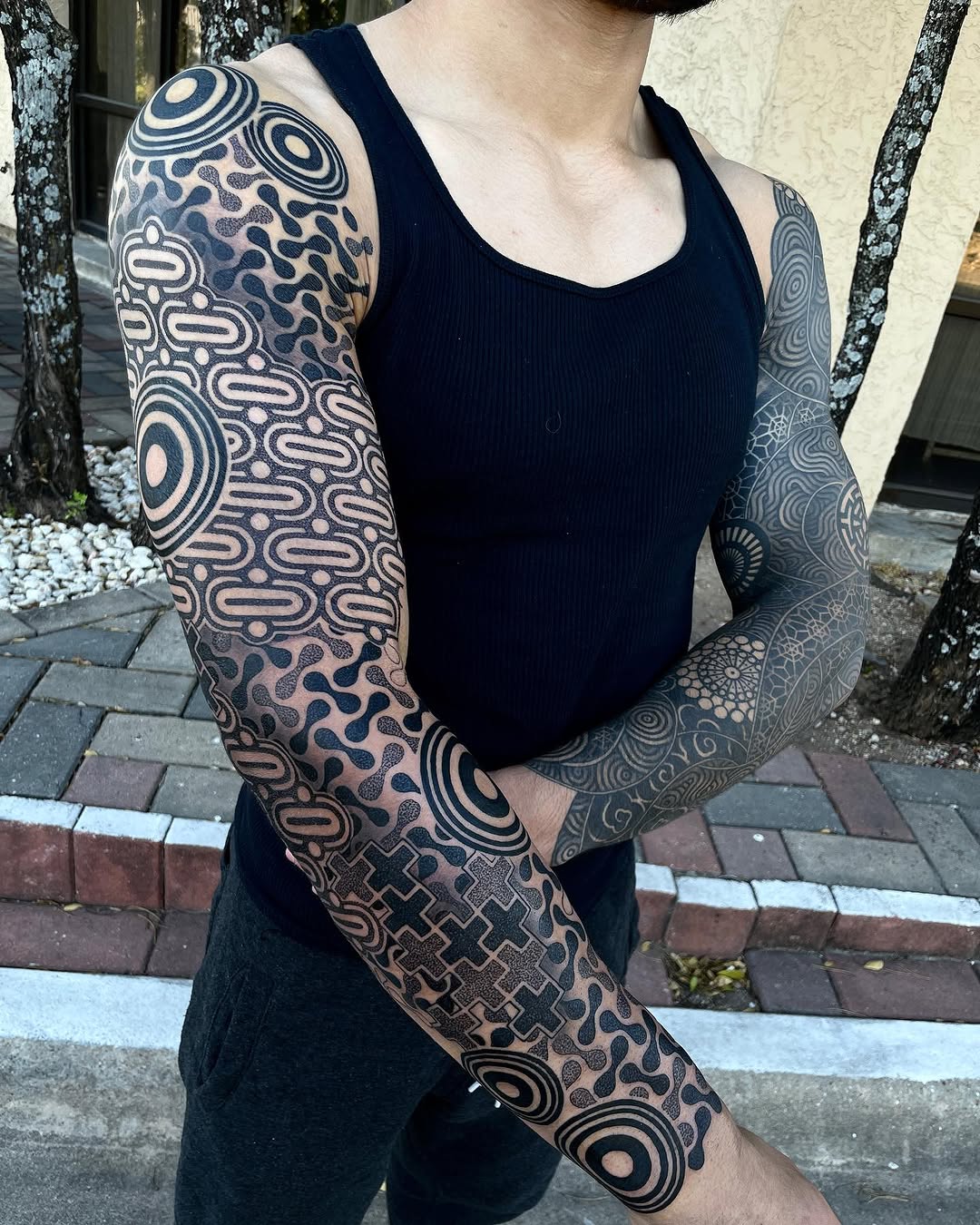 Jessi Manchester