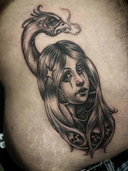 miguelochoa