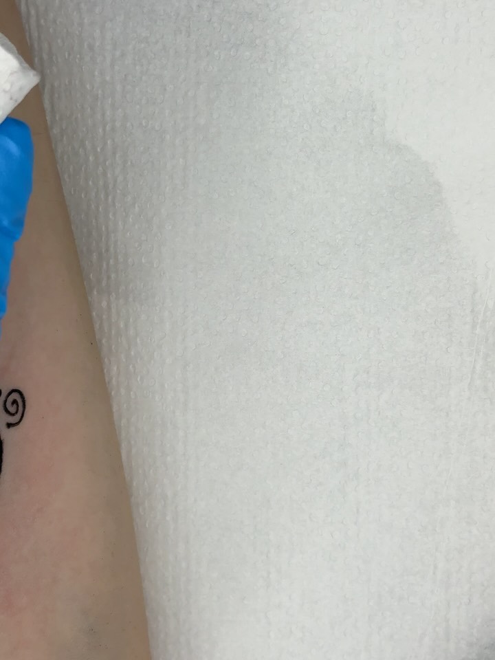 giro.ink