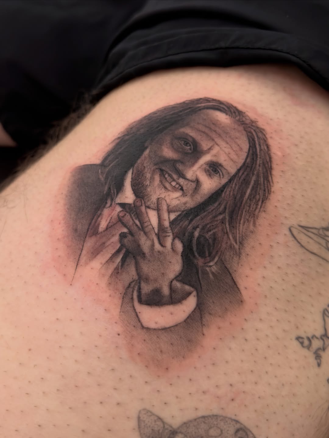 ben_tats