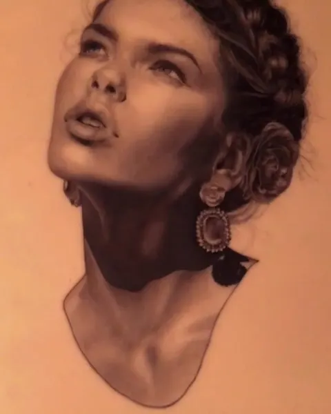 adamdeanart