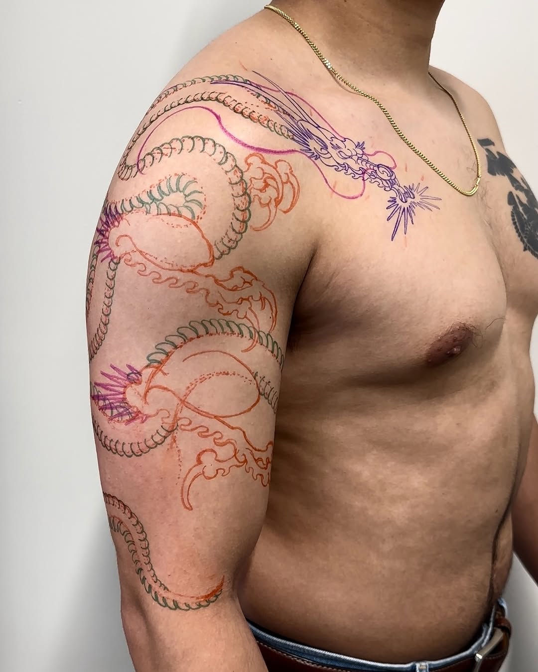 nobodytattoo
