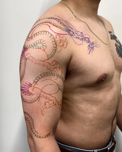 nobodytattoo
