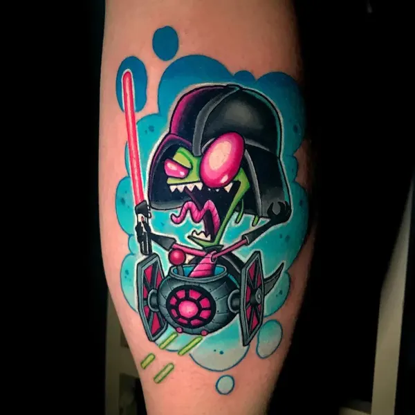 jonleightontattoo