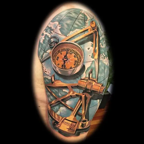salvationtattoolounge