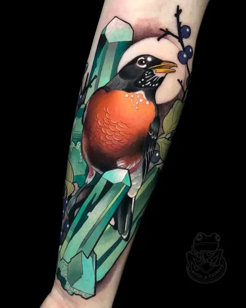evin.p.tattoos