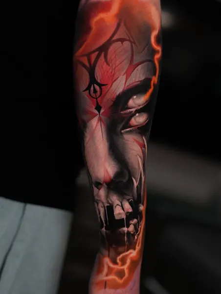 diogonunestattoos