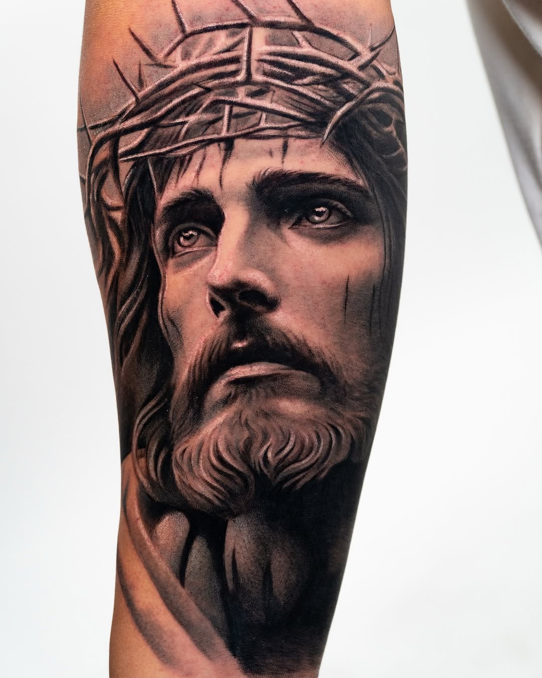 tonigarciatattoo