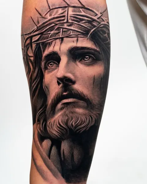 tonigarciatattoo
