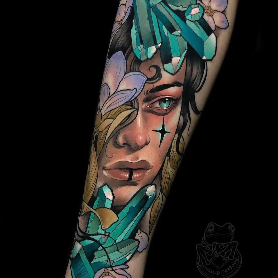 evin.p.tattoos