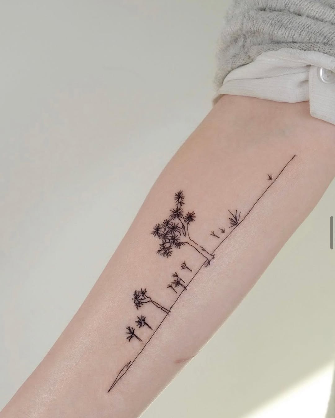tattoo.joojoo