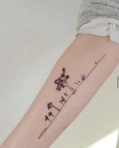 tattoo.joojoo
