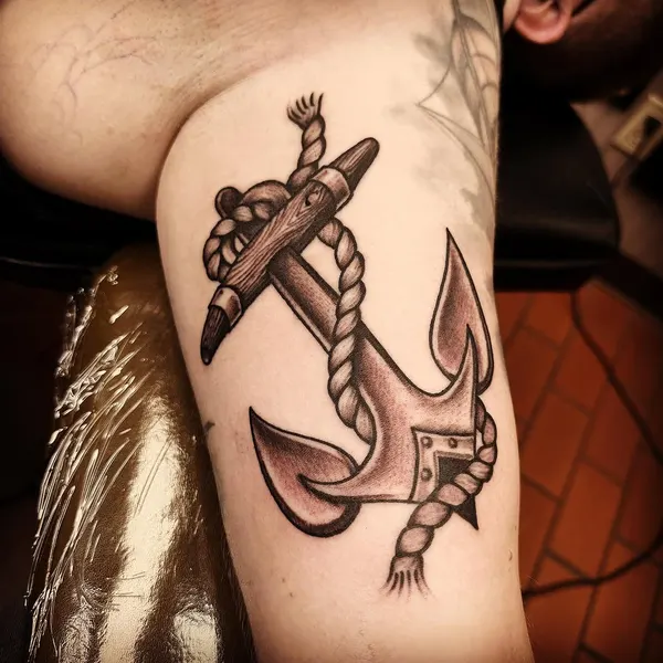 timbecktattoos