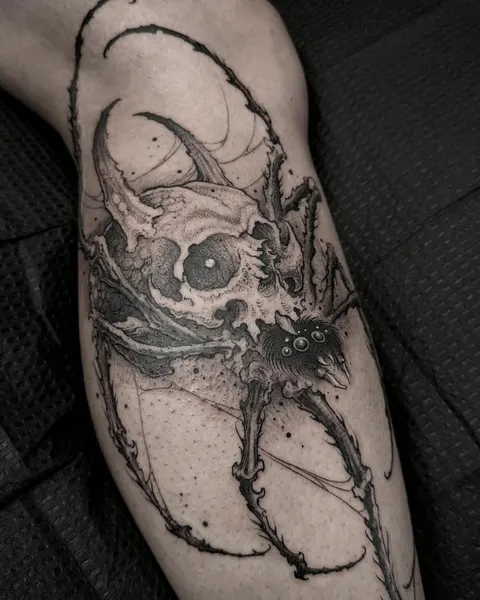 thomasetattoos