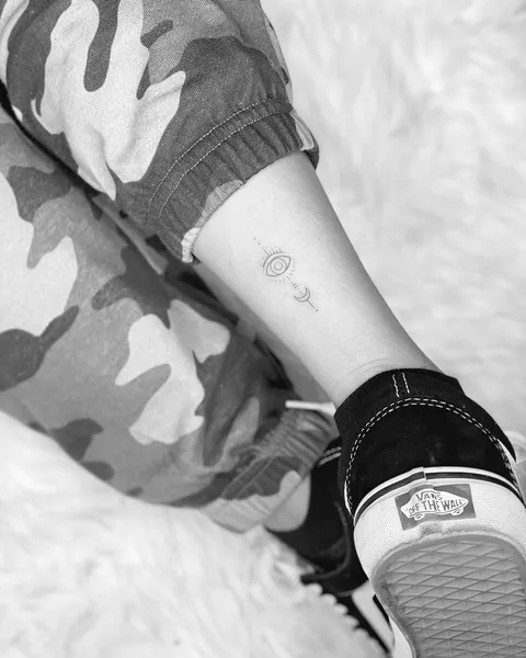 tattoovasquez
