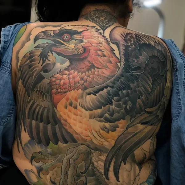 mattsteblytattoos