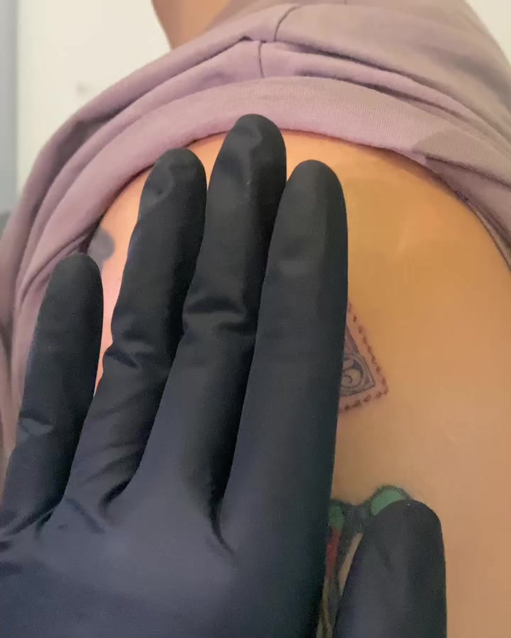 mood_indigo_tattoo