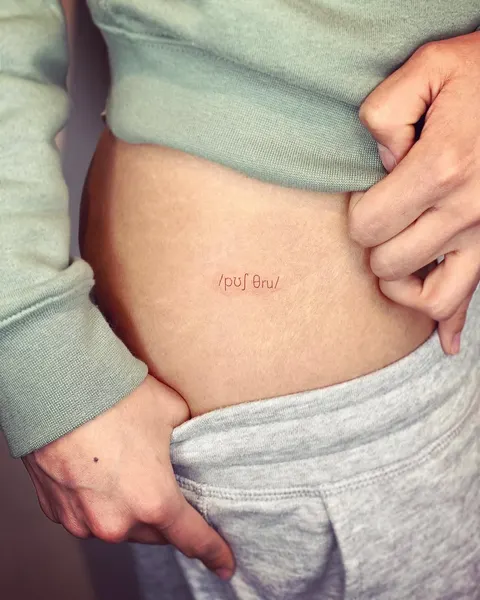 tattoovasquez