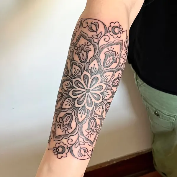 laurablacktattoo