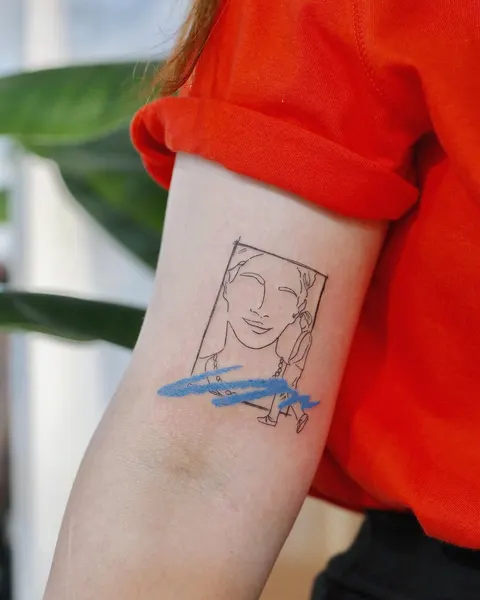 tattoo.joojoo