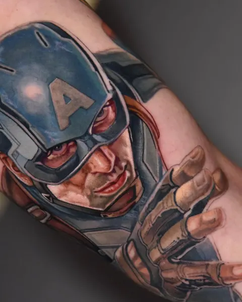 dannyelliott_ink