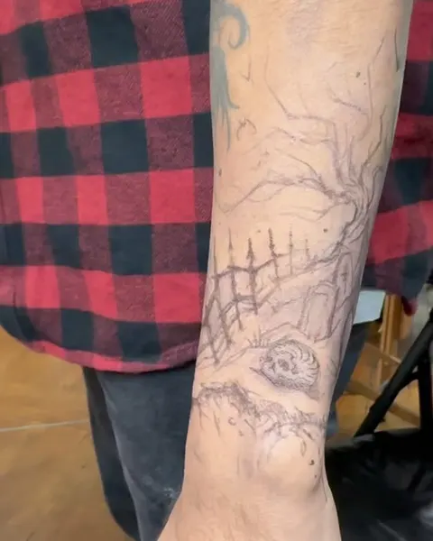 thomasetattoos