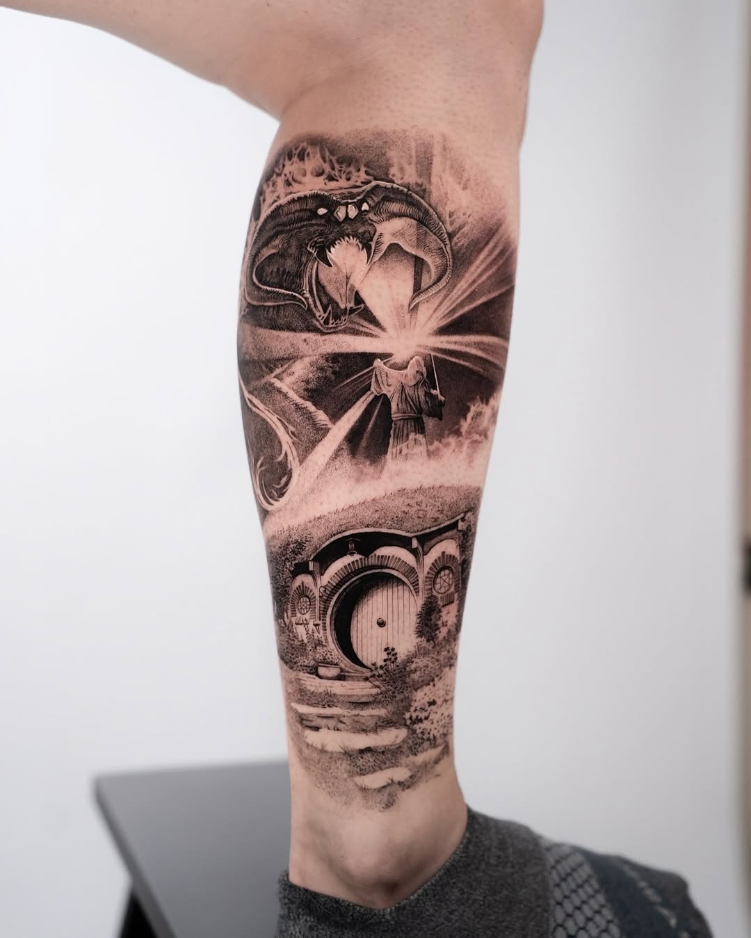jankyjake_tattoos