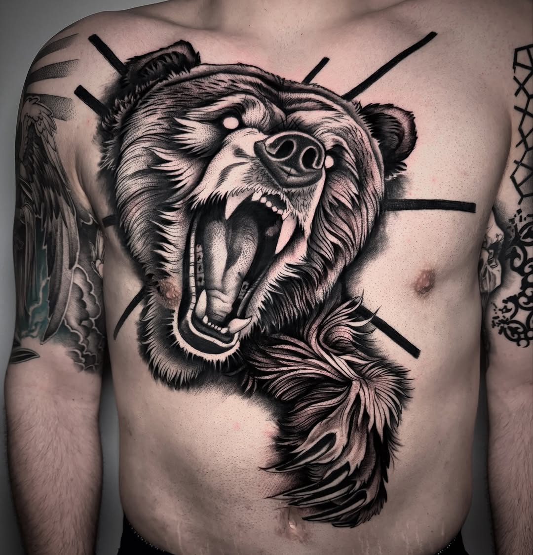 Animal