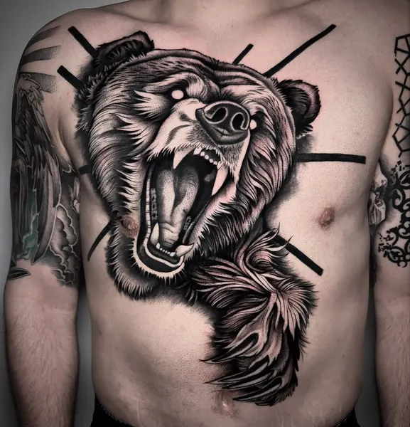 Animal