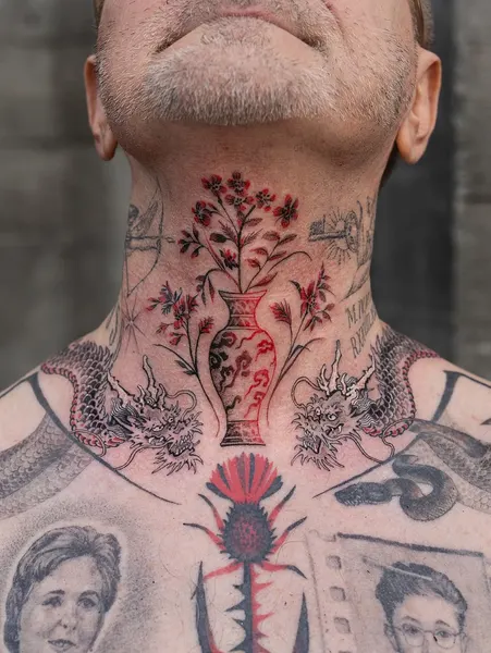 oozy_tattoo