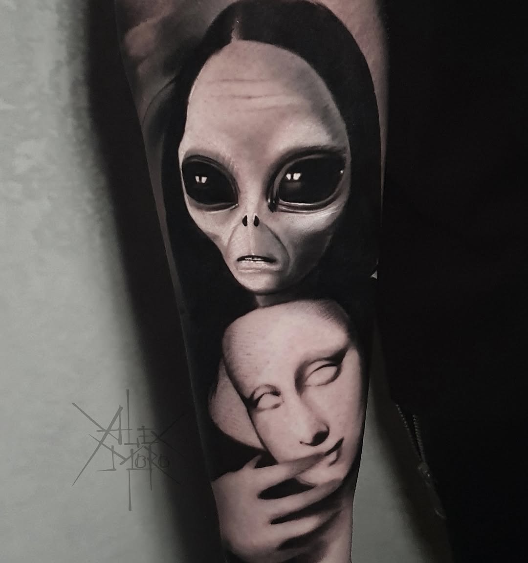 alexmorotattoo