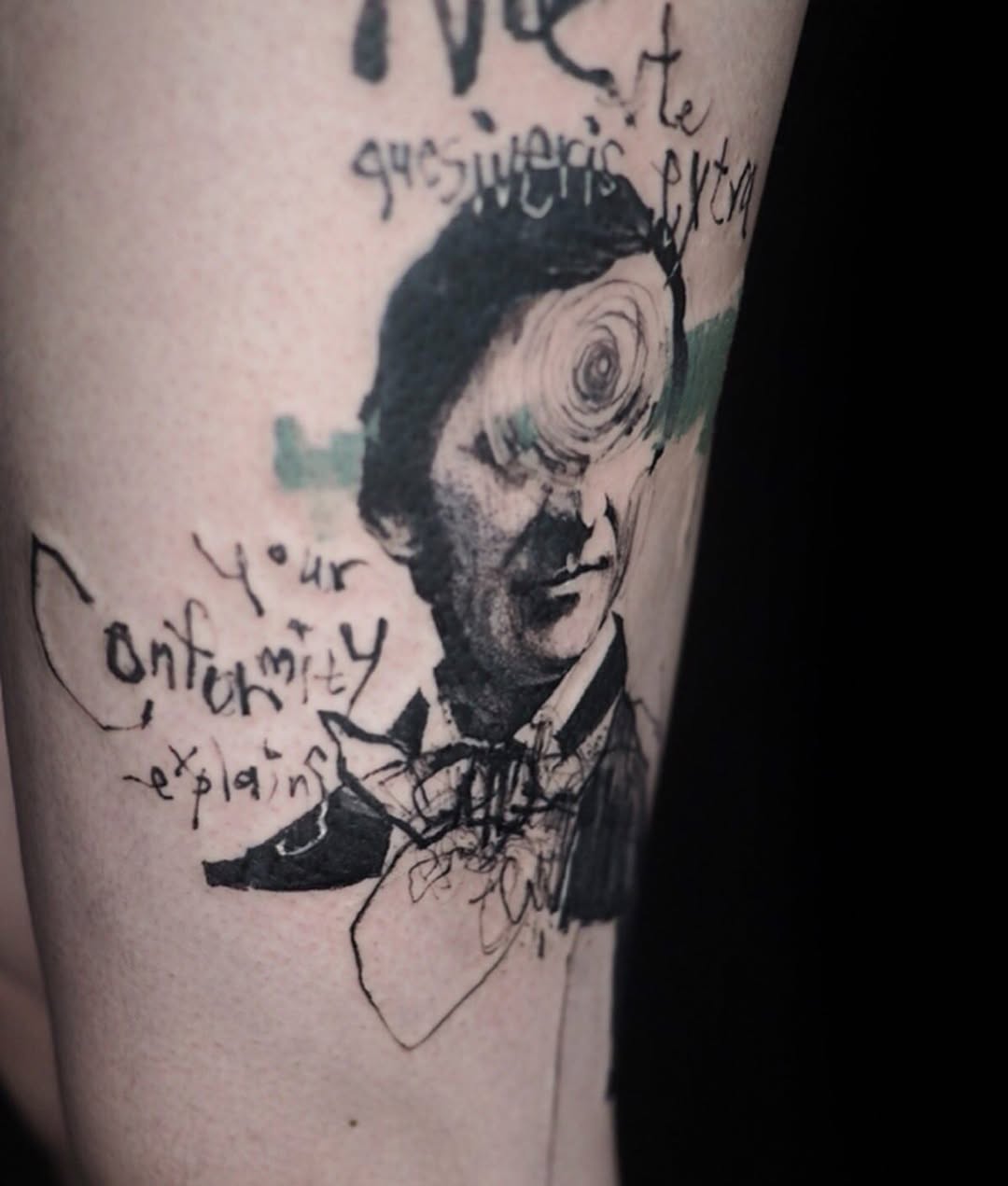 tattooer_nadi