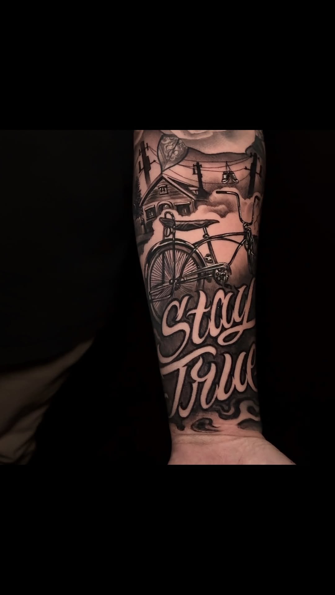 lorenzo_baca_tattoos