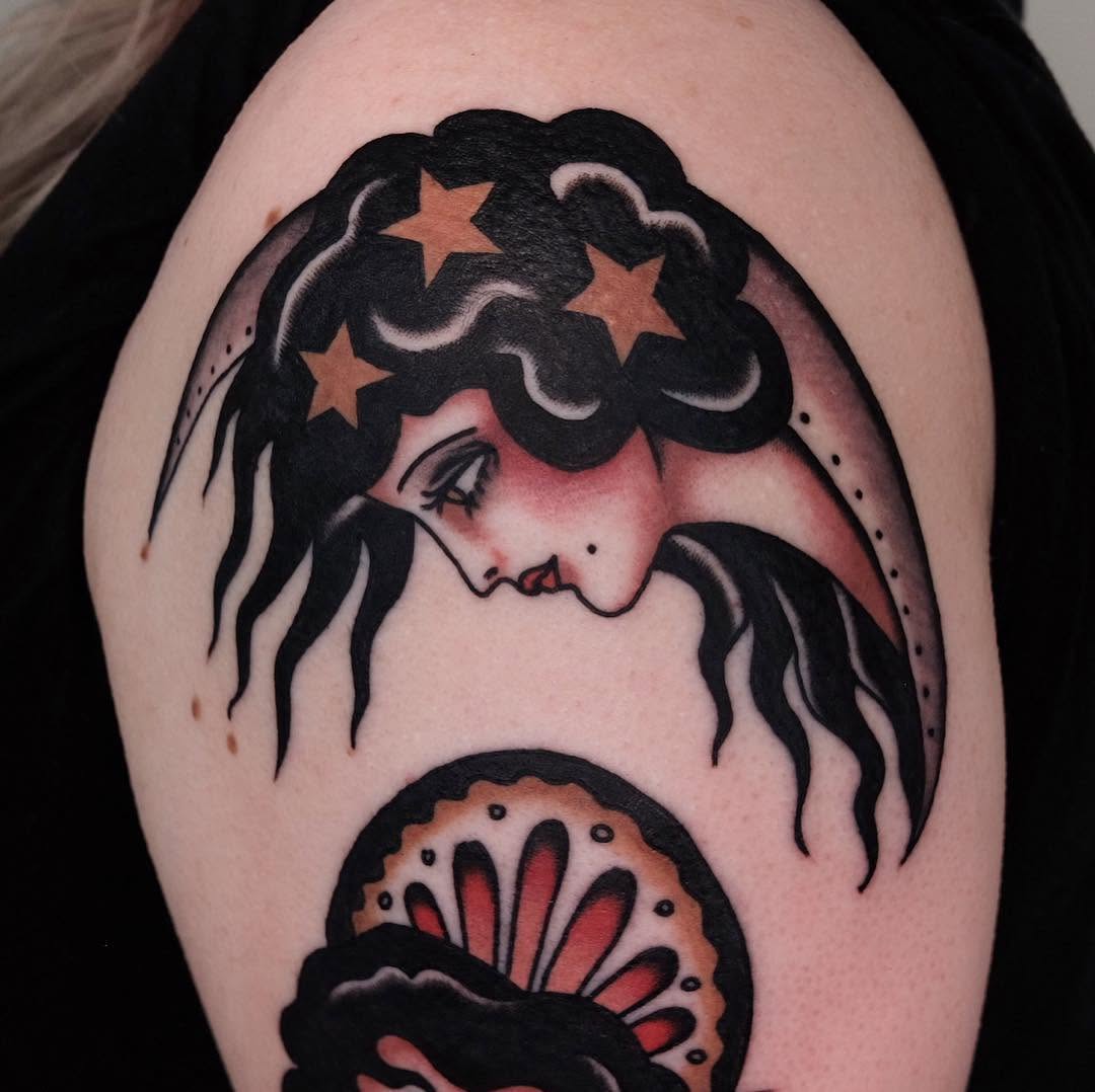 ivanantonyshevtattoo