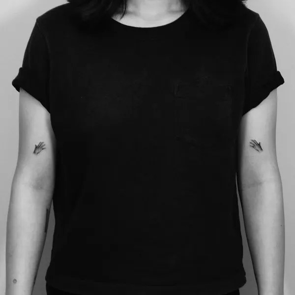 40.tatt