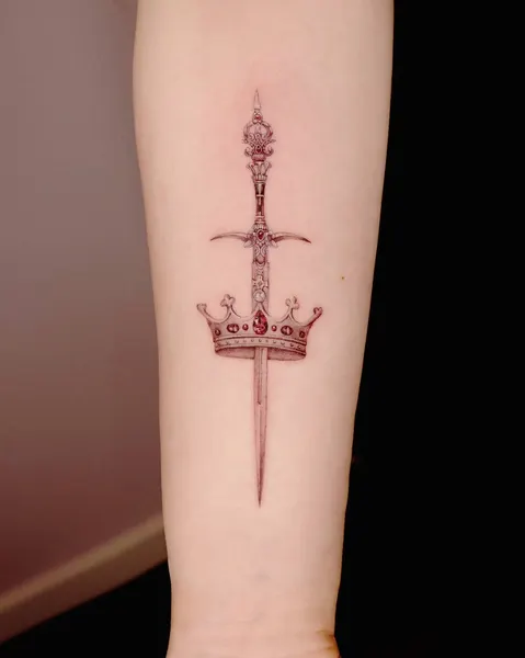 peria_tattoo