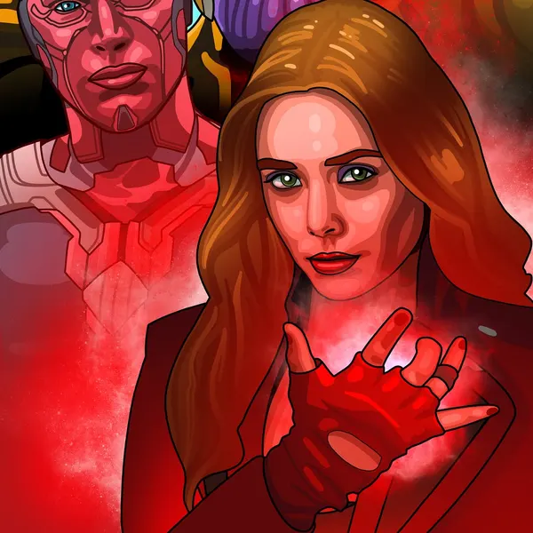 amylynn.colson