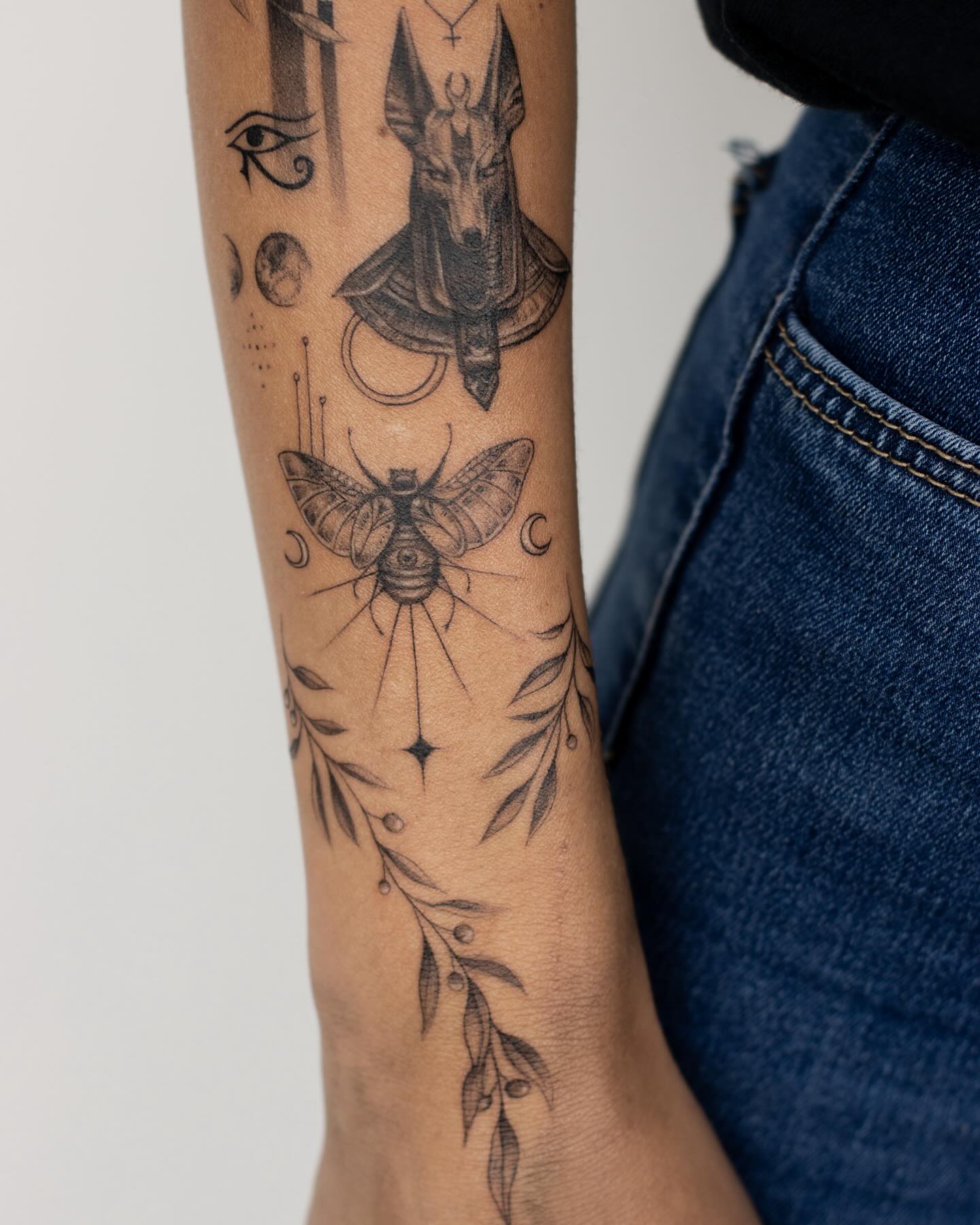 marily_tattoo