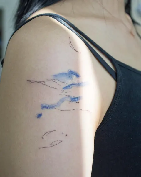 dareumtattoo