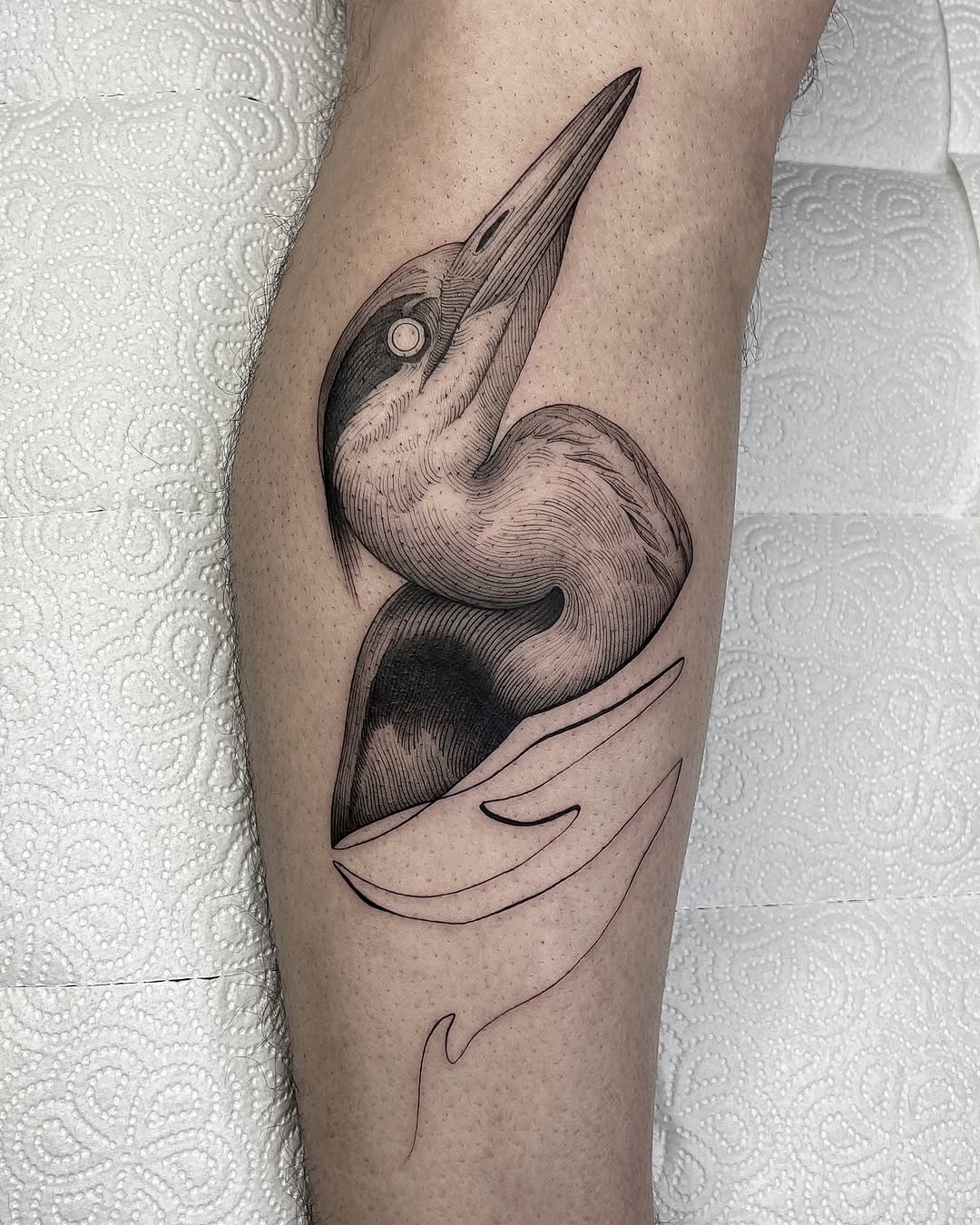 inktotalart
