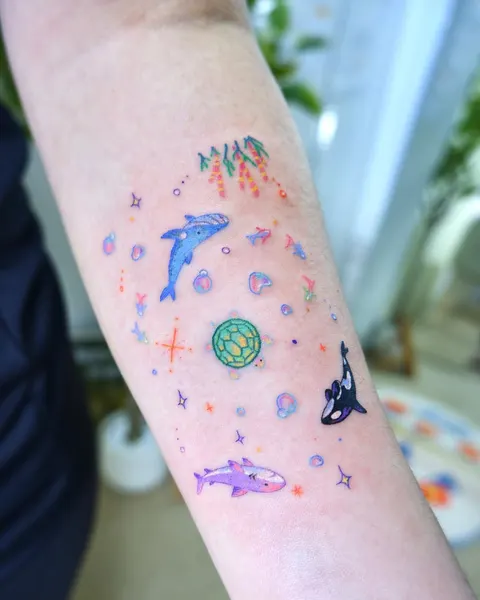seon_tattoo