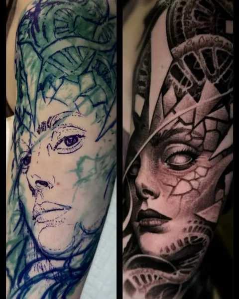 lukepalantattoo