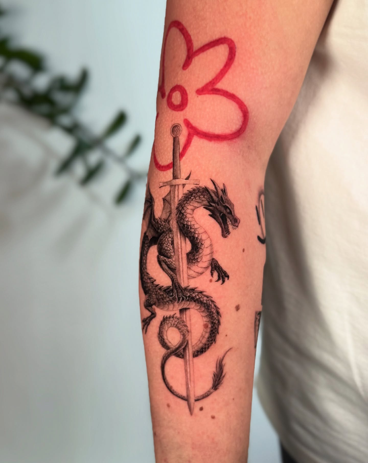 tattoo.by.anton