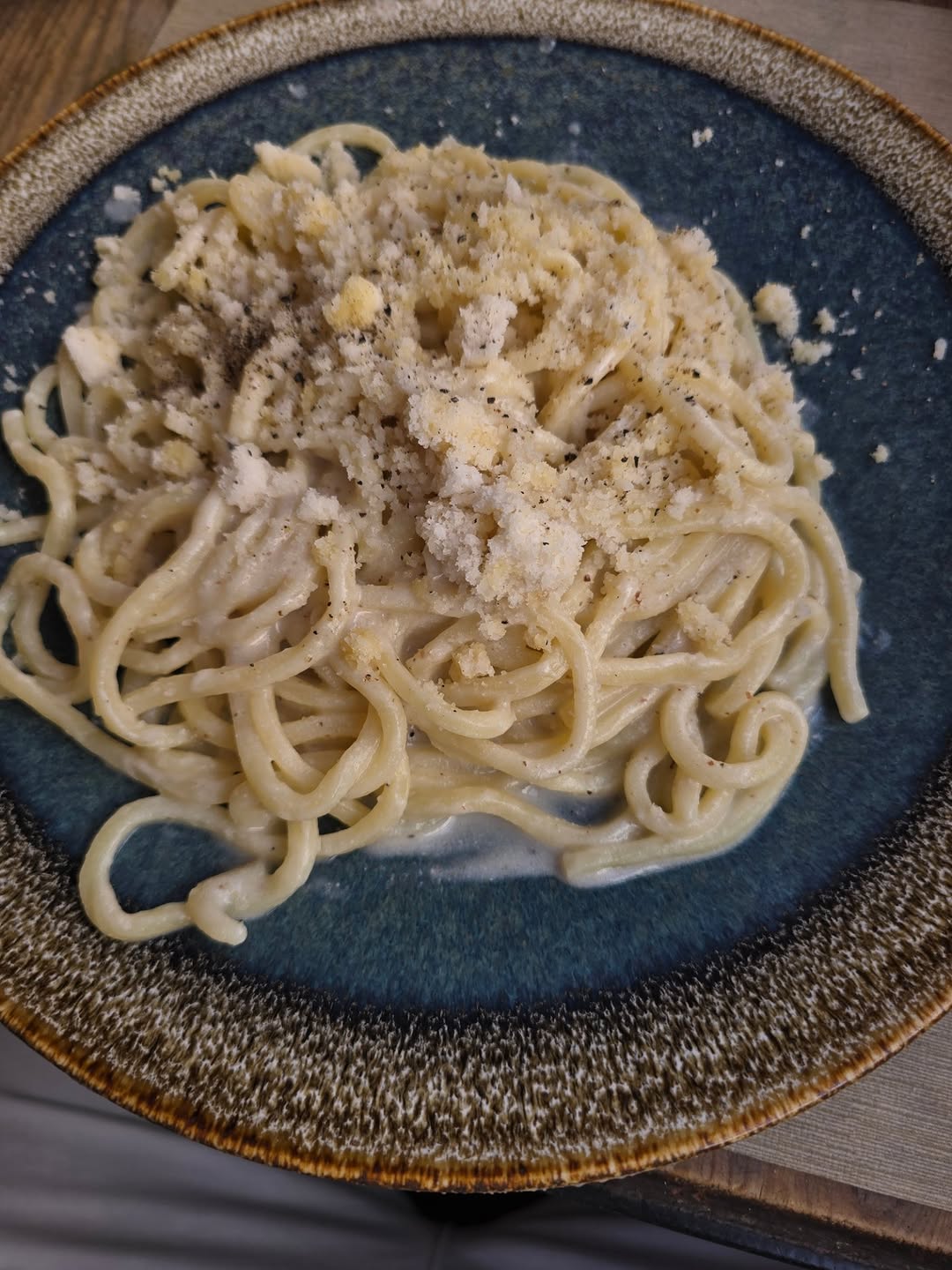stefanoalcantara